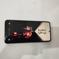 شیائومی Redmi Note 11 Pro+ 5G|موبایل|اصفهان, احمدآباد|دیوار