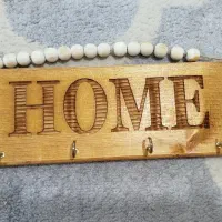 وسایل منزل|آینه|کوهدشت, |دیوار