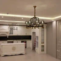 97-متر-دونبش-سند-آماده-9-واحدی