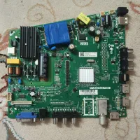 بورد تلوزیون هایسنس مدل 40N2176P