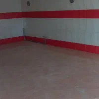 اجاره مغازه در خیابان بهشتی