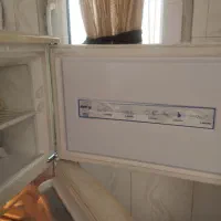 یخچال فریزر 10 فوت