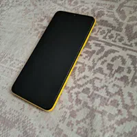 poco m3|موبایل|تهران, علی‌آباد|دیوار