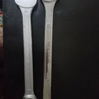 دوعددآچاریکسرتخت یکسررینگ سایز۳۶و۳۴