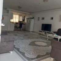 فروش خانه ویلایی ۱۴۰ متری ۲ خوابه در شهرک قدس