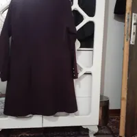 کت و شلوار زنانه|لباس|مسجد سلیمان, |دیوار