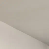 گچ کاری  و خاک گچ