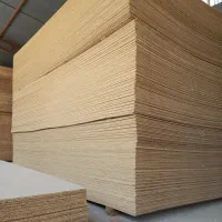 پخش نئوپان خام ۸ میل با برش رایگان|عمدهفروشی|مشهد, نوید|دیوار