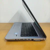 لپ تاپ hp 640 g2 اقتصادی|رایانه همراه|گنبد کاووس, |دیوار