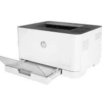 پرینتر لیزری رنگی hp 150nw اچ پی