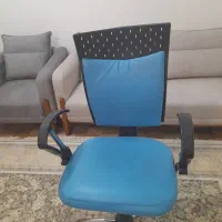 صندلی مطالعه