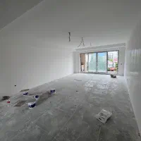 ۱۰۰ متـر نــوساز فردوسی غربی بر اصلی|فروش آپارتمان|تنکابن, |دیوار