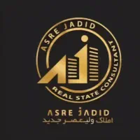 ۶۸ متر پارکینگ انباری آسانسور جنوبی نور خوب بیمه|اجارهٔ آپارتمان|تهران, کوی بیمه|دیوار