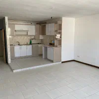 مسکن مهر خبازان فوری فوری|فروش آپارتمان|شیروان (خراسان), |دیوار