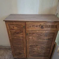 جاکفشی