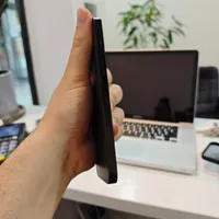 iphone 14 max باتری ۱۰۰ آکبند|موبایل|کرج, گوهردشت|دیوار