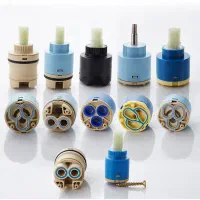 لوله کشی آب و فاضلاب|خدمات پیشه و مهارت|رفسنجان, |دیوار