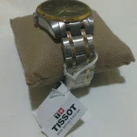 باسلام دو عدد ساعت مچی نو|ساعت|بروجرد, |دیوار