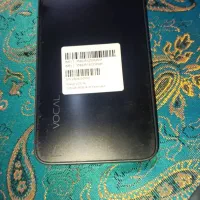 موبایل فروشی فوری|موبایل|ایرانشهر, |دیوار