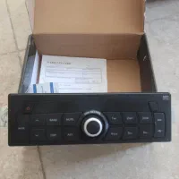 روکش ال نود|قطعات یدکی و لوازم جانبی|بجنورد, |دیوار