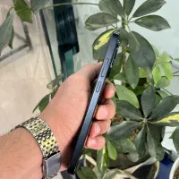 Poco x7 pro|موبایل|اصفهان, احمدآباد|دیوار