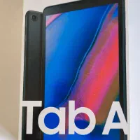 تبلت Tab A در حد نو