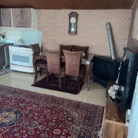 سوییت اجاره ای|اجارهٔ کوتاهمدت آپارتمان و سوئیت|چالوس, |دیوار