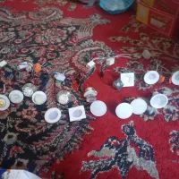 چسب|لوازم التحریر|مراغه, |دیوار