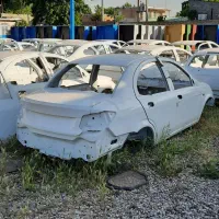 اسکلت اتاق تیبا اسکلت اتاق ساینا اسکلت اتاق کوییک
