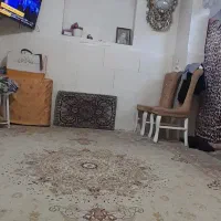 خانه ویلایی ۶۲.۵ متری دو طبقه