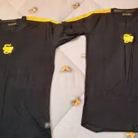 تیشرت ست