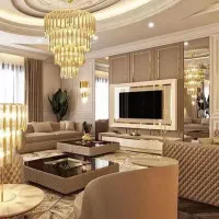 ( نقد،اقساط) نقاشی بازسازی ،شبانه روزی تماس بگیرید|خدمات پیشه و مهارت|تبریز, |دیوار