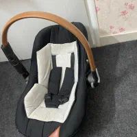 کریردلیجان