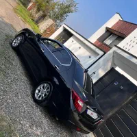 دنا پلاس توربو اتومات در حد|خودرو سواری و وانت|رشت, لاکان|دیوار