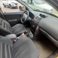 سمند سورن ۱۴۰۲|خودرو سواری و وانت|تبریز, |دیوار