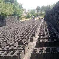 بلوک فروشی|مصالح و تجهیزات ساختمان|مریوان, |دیوار