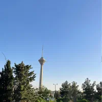 130-متر-بدون-نیاز-به-بازسازی-لابی-دار
