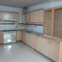 کابینت آشپزخونه