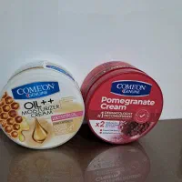 انواع محصولات کامان زیر قیمت بازار بفروش میرسد|آرایشی، بهداشتی، درمانی|اشتهارد, |دیوار