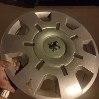قالپاق اصلی ۲۰۷