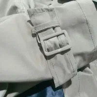 ترنج کت دانشجویی|لباس|تربت جام, کشتارگاه|دیوار