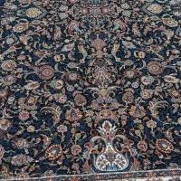 فرش ۶ و۹ متری درحدنو