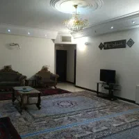 آپارتمان شیک در محله باکلاس و فرهنگی|فروش آپارتمان|قم, باغ کرباسی|دیوار