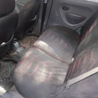 دوو ماتیز 79|خودرو سواری و وانت|کرمان, |دیوار