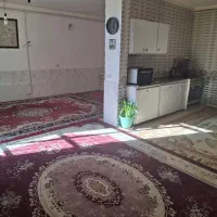 رهن واجاره خانه مستقل در۲۴متری طالقانی