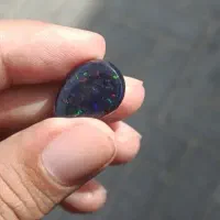 کلکسیونی|کلکسیون اشیاء عتیقه|تربت جام, نظامی|دیوار