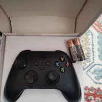 دسته xbox series x