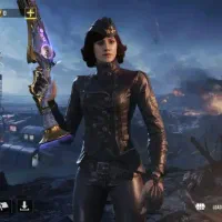 اکانت کالاف