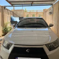 دنا پلاس توربو فول
