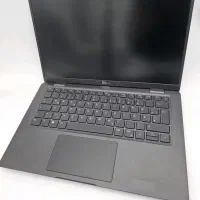 لپ تاپ Dell Latitude 7420s|رایانه همراه|اصفهان, باغ نگاره|دیوار